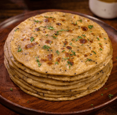 Paratha