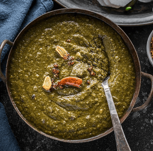 Saag